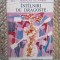 Intalniri de dragoste, Corrado Alvaro, Ed Univers 1971, vol 1