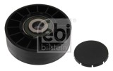 FEBI BILSTEIN 02249 Rola ghidare/conducere, curea transmisie