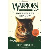 Warriors Super Edition: Tigerheart&#039;s Shadow