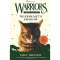 Warriors Super Edition: Tigerheart&#039;s Shadow