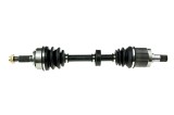 Planetara Honda Accord 2.2i-Cdti 2004-2008 Stanga, Mtm, NTY NPW-HD-043