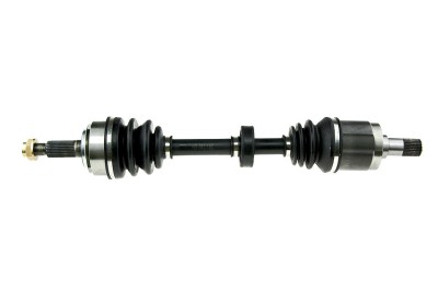 Planetara Honda Accord 2.2i-Cdti 2004-2008 Stanga, Mtm, NTY NPW-HD-043 foto