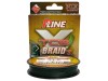 Fir P-LINE X TCB 8X 0.36mm 31.5kg 135m