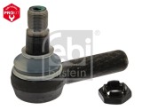 FEBI BILSTEIN 07279 Cap de bara