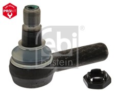 FEBI BILSTEIN 07279 Cap de bara foto