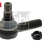 FEBI BILSTEIN 07279 Cap de bara