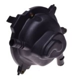 Cumpara ieftin Pompa apa completa scuter Peugeot Speedfight 50cc