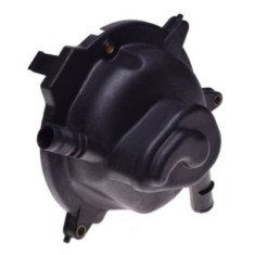 Pompa apa completa scuter Peugeot Speedfight 50cc
