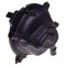Pompa apa completa scuter Peugeot Speedfight 50cc
