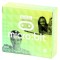 Calculator cu o singura placa, micro: bit