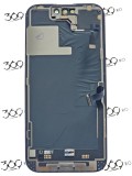 Display iPhone 14 PRO ( Service Pack ) iOS18