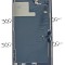 Display iPhone 14 PRO ( Service Pack ) iOS18
