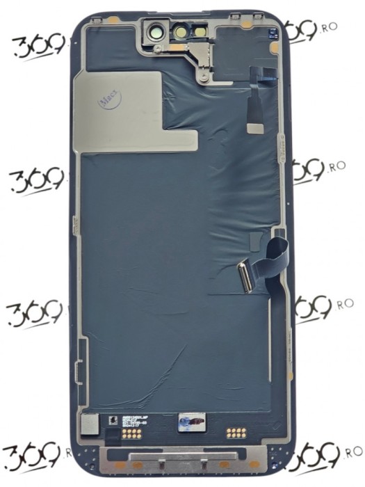 Display iPhone 14 PRO ( Service Pack ) iOS18