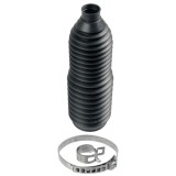 TRW Burduf cauciuc, directie