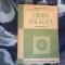 n5 LIMBA ENGLEZA. MANUAL PENTRU CLASA A X-A-V. STEFANESCU-DRAGANESTI, A. VOINEA