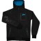 Jacheta Salmo Soft Shell Marime XXL