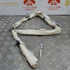 Airbag Cortina Dreapta Jeep Renegade 2014-2022