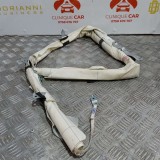 Cumpara ieftin Airbag Cortina Dreapta Jeep Renegade 2014-2022