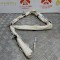 Airbag Cortina Dreapta Jeep Renegade 2014-2022