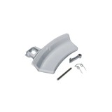 Set m&acirc;ner hublou pentru mașină de spălat rufe BRANDT AS0015352 Compatibil