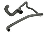 Furtun radiator OPEL ASTRA H (L48) (2004 - 2016) THERMOTEC DWX018TT