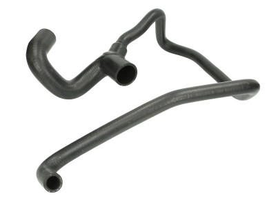 Furtun radiator OPEL ASTRA H (L48) (2004 - 2016) THERMOTEC DWX018TT foto