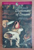 Gustavus Hindman Miller - The Wordsworth Dictionary of dreams