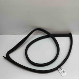 Garnitura Usa Dreapta Fata Chevrolet Camaro 2014 Cromata Inox OEM 22950428 Eurowest Lema Chedere Cromate