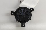 JEEP Avenger J2 2024 OEM: 9833037880,900065001 SKU: 30785549