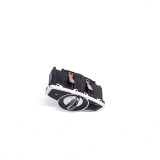 Modul de control comutator faruri MERCEDES-BENZ GLC X253, C253 2019 OEM: A2059051810 14321360