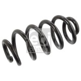 Febi Bilstein Arc spiral