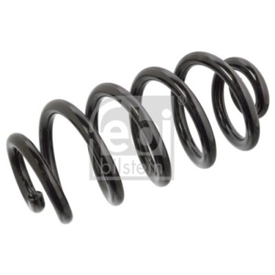 Febi Bilstein Arc spiral foto