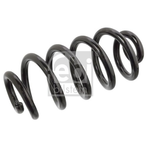 Febi Bilstein Arc spiral