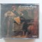 #Dublu CD - Liszt / Leslie Howard &ndash; Liszt At The Opera (2xCD)
