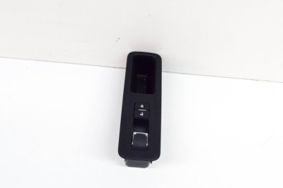 Buton geam ușă st&amp;acirc;nga față LEXUS RX _L2_ 2019 OEM: 84810-48040,74232-48180 20491519 foto