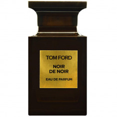 Tom Ford Noir De Noir ? Eau de Parfum, 100ml (Tester) foto