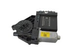 Motor macara geam ușă st&acirc;nga față VOLVO S90 II 2017 OEM: 32214070 24867114