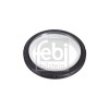 Febi Bilstein Simering, arbore cotit