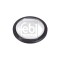Febi Bilstein Simering, arbore cotit