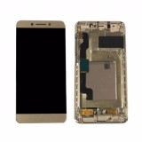 Display LCD Touchscreen Allview P6 Pro Original OEM Complet