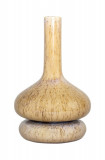 H&uuml;bsch vaza decorativa Curve Vase