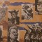 Teatru I.L.Caragiale 1972