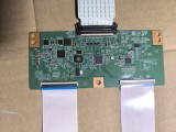 t-con tcon Green SHARP LC-32LE440U TCON V315B5-CE3 6300AK