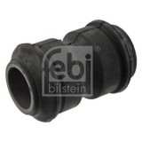 Febi Bilstein Bucsa arc foi