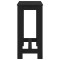 icon 7