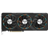 Placa video GIGABYTE GeForce RTX 4070 Ti GAMING OC V2 12GB GDDR6X 192-bit DLSS 3.0