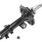 Amortizor HYUNDAI ACCENT III (MC) (2005 - 2010) RINGER 1542002263