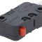 Micro&icirc;ntrerupător SNAP ACTION 16A 250VAC