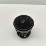 Gura de ventilație planșa de bord MERCEDES-BENZ VITO Tourer W447 2021 OEM: A4478302403 30720352