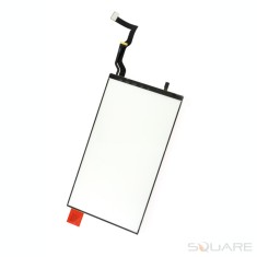 Panou Lumina iPhone 7 Plus foto